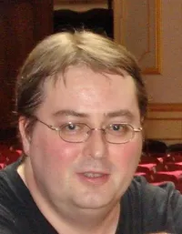 Christian Gutfleisch
